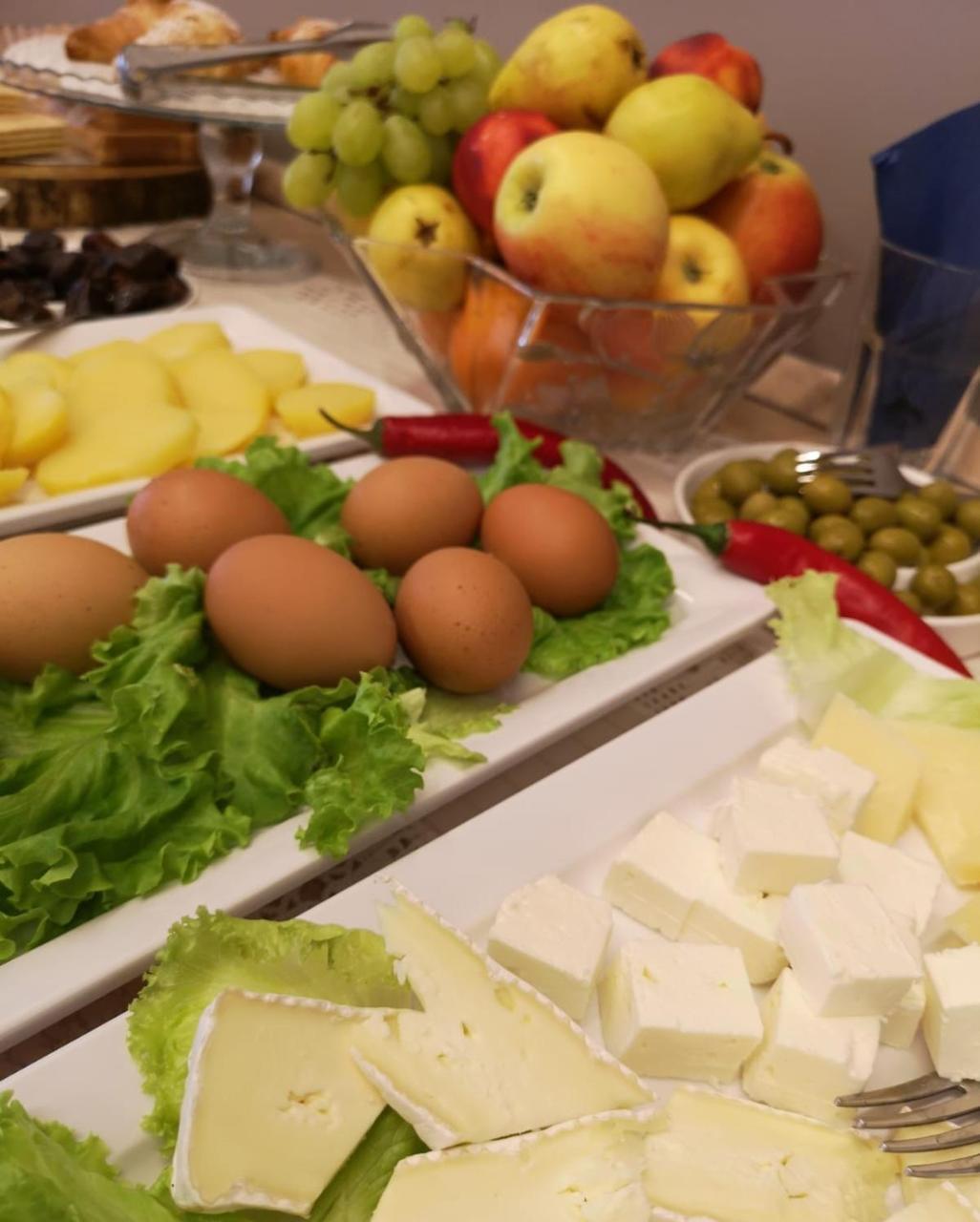 Hotel Enjoy Polesella
