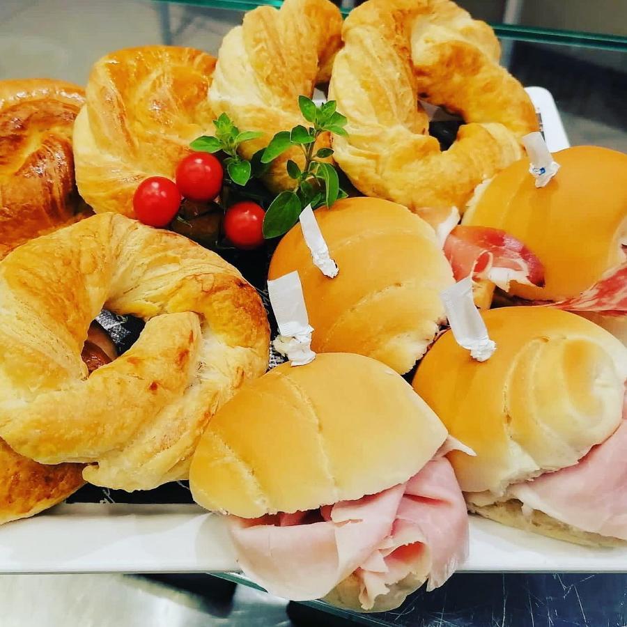 Enjoy Hotel Polesella