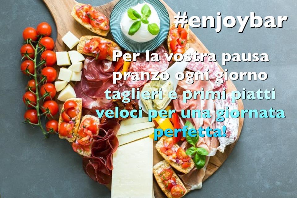Enjoy Hotel 3*