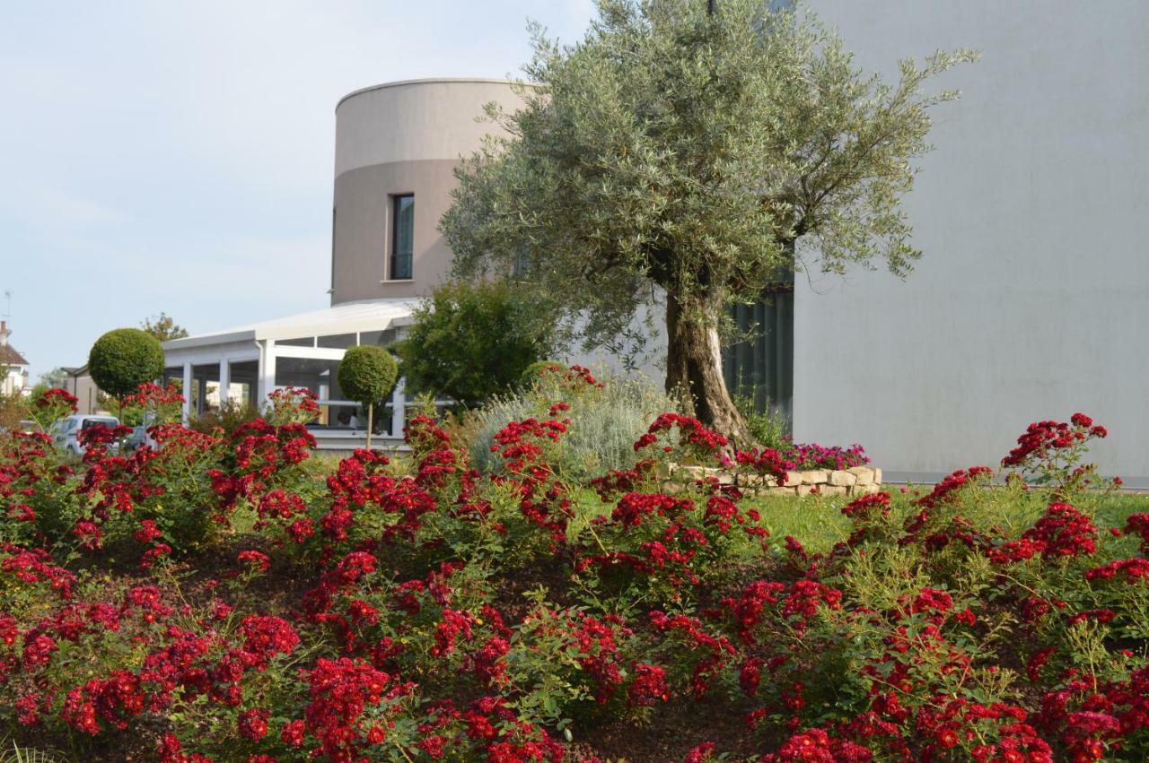 Hotel Enjoy Polesella